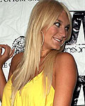 Brooke Hogan